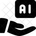 پیش‌نمایش فایل artificial-intelligence-share-4770357 از پک هوش مصنوعی