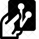 پیش‌نمایش فایل holding-integration-file-4770403 از پک هوش مصنوعی