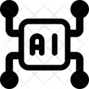 پیش‌نمایش فایل network-artificial-intelligence-4770436 از پک هوش مصنوعی