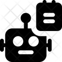 پیش‌نمایش فایل notes-robot-4770437 از پک هوش مصنوعی