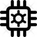 پیش‌نمایش فایل setting-artificial-intelligence-4770478 از پک هوش مصنوعی
