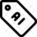 پیش‌نمایش فایل artificial-intelligence-label-4770202 از پک هوش مصنوعی