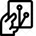 پیش‌نمایش فایل holding-integration-file-4770255 از پک هوش مصنوعی