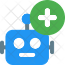پیش‌نمایش فایل add-robot-4770646 از پک هوش مصنوعی