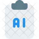 پیش‌نمایش فایل ai-clipboard-4770506 از پک هوش مصنوعی