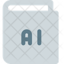 پیش‌نمایش فایل artificial-intelligence-book-4770647 از پک هوش مصنوعی