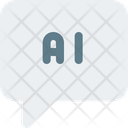 پیش‌نمایش فایل artificial-intelligence-chat-4770498 از پک هوش مصنوعی