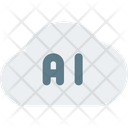 پیش‌نمایش فایل artificial-intelligence-cloud-4770499 از پک هوش مصنوعی