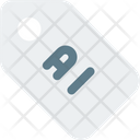 پیش‌نمایش فایل artificial-intelligence-label-4770502 از پک هوش مصنوعی