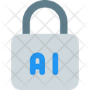 پیش‌نمایش فایل artificial-intelligence-lock-4770503 از پک هوش مصنوعی