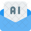 پیش‌نمایش فایل artificial-intelligence-message-4770504 از پک هوش مصنوعی