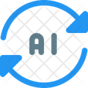 پیش‌نمایش فایل artificial-intelligence-refresh-4770507 از پک هوش مصنوعی