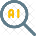 پیش‌نمایش فایل artificial-intelligence-search-4770508 از پک هوش مصنوعی