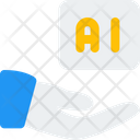 پیش‌نمایش فایل artificial-intelligence-share-4770509 از پک هوش مصنوعی