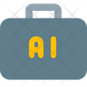 پیش‌نمایش فایل artificial-intelligence-suitcase-4770511 از پک هوش مصنوعی
