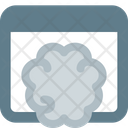 پیش‌نمایش فایل brain-browser-4770518 از پک هوش مصنوعی