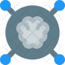 پیش‌نمایش فایل brain-connection-4770520 از پک هوش مصنوعی
