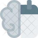 پیش‌نمایش فایل brain-schedule-4770530 از پک هوش مصنوعی