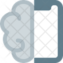 پیش‌نمایش فایل brain-smartphone-4770532 از پک هوش مصنوعی