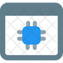 پیش‌نمایش فایل browser-processor-4770534 از پک هوش مصنوعی