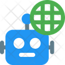 پیش‌نمایش فایل browser-robot-4770535 از پک هوش مصنوعی