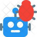 پیش‌نمایش فایل bug-robot-4770536 از پک هوش مصنوعی