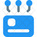 پیش‌نمایش فایل card-integration-4770538 از پک هوش مصنوعی