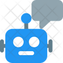 پیش‌نمایش فایل chatbot-4770539 از پک هوش مصنوعی