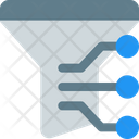 پیش‌نمایش فایل converter-integration-4770543 از پک هوش مصنوعی