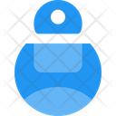 پیش‌نمایش فایل droid-4770546 از پک هوش مصنوعی