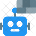 پیش‌نمایش فایل firewall-robot-4770548 از پک هوش مصنوعی