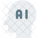پیش‌نمایش فایل head-artificial-intelligence-4770551 از پک هوش مصنوعی