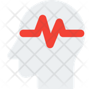 پیش‌نمایش فایل head-connection-4770552 از پک هوش مصنوعی