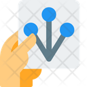 پیش‌نمایش فایل holding-integration-file-4770555 از پک هوش مصنوعی