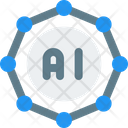 پیش‌نمایش فایل integration-artificial-intelligence-4770560 از پک هوش مصنوعی