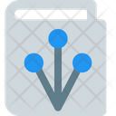 پیش‌نمایش فایل integration-book-4770561 از پک هوش مصنوعی