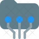 پیش‌نمایش فایل integration-folder-4770564 از پک هوش مصنوعی