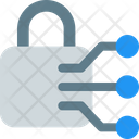 پیش‌نمایش فایل integration-lock-4770565 از پک هوش مصنوعی
