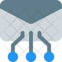 پیش‌نمایش فایل integration-message-4770566 از پک هوش مصنوعی