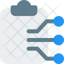 پیش‌نمایش فایل integration-paper-board-4770567 از پک هوش مصنوعی