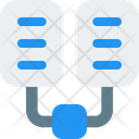 پیش‌نمایش فایل integration-two-document-4770571 از پک هوش مصنوعی