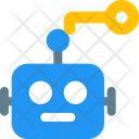 پیش‌نمایش فایل key-robot-4770572 از پک هوش مصنوعی