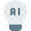 پیش‌نمایش فایل lamp-artificial-intelligence-4770574 از پک هوش مصنوعی