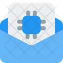 پیش‌نمایش فایل message-processor-4770585 از پک هوش مصنوعی
