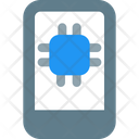 پیش‌نمایش فایل mobile-processor-4770587 از پک هوش مصنوعی