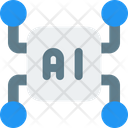 پیش‌نمایش فایل network-artificial-intelligence-4770588 از پک هوش مصنوعی