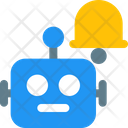 پیش‌نمایش فایل notification-robot-4770590 از پک هوش مصنوعی