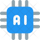 پیش‌نمایش فایل processor-artificial-intelligence-4770597 از پک هوش مصنوعی