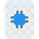پیش‌نمایش فایل processor-file-4770601 از پک هوش مصنوعی