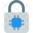 پیش‌نمایش فایل processor-lock-4770605 از پک هوش مصنوعی